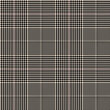 Brown Check Backround Plaid Checks Background Brown Free Stock Photo - Public Domain Pictures