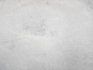 Cement wall background, not painted in vintage style