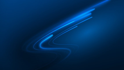 Wall Mural - energy