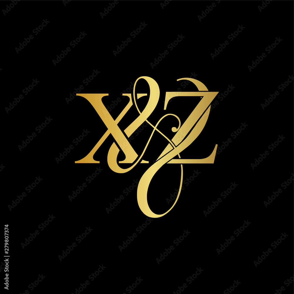 ロコ Motorsport Auto - The Z Store - NEW! Factory Nissan 