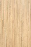 Fototapeta  - tekstura drewno deseń kolor eko