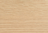 Fototapeta  - drewno tło tekstura deseń