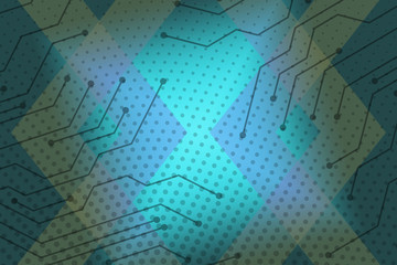  abstract, blue, pattern, texture, design, wallpaper, light, illustration, backdrop, graphic, digital, art, dot, wave, halftone, technology, dots, curve, concept, circle, web, color, grid, space, green