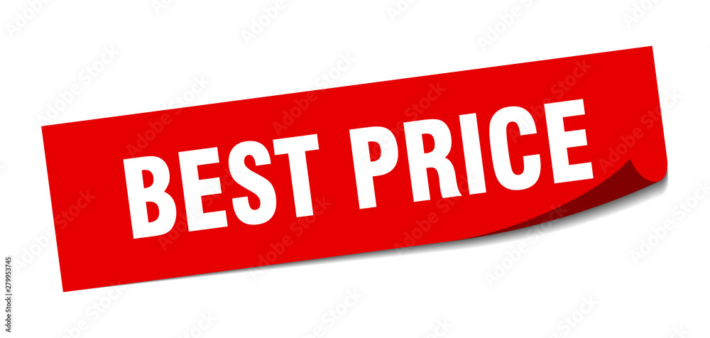 Bán máy photocopy màu HCM