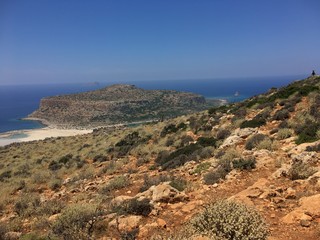 Creta