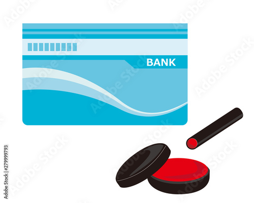 キャッシュカード クレジットカード Card 銀行 通帳 判子 アイコン Acheter Ce Vecteur Libre De Droit Et Decouvrir Des Vecteurs Similaires Sur Adobe Stock Adobe Stock キャッシュカード クレジットカード Card 銀行 通帳 判子 アイコン Acheter Ce Vecteur Libre De Droit Et Decouvrir Des Vecteurs Similaires Sur Adobe Stock Adobe Stock