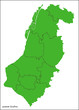 powiat Gryfino (zachodniopomorskie)