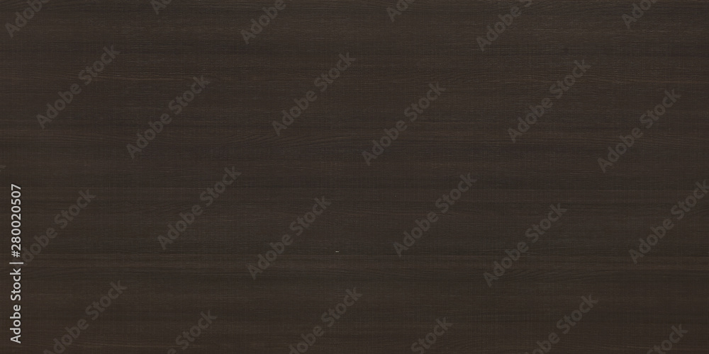 Wood texture background. Wooden panel with natural pattern for design and decoration - obrazy, fototapety, plakaty 