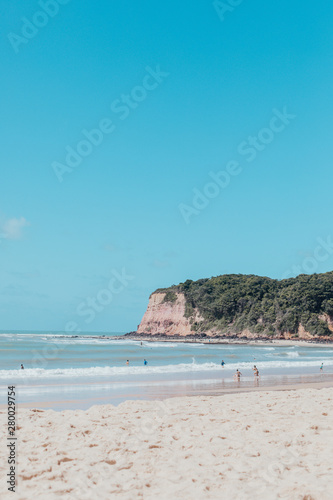 Quadri Su Tela Mare Immagini Per Arredo