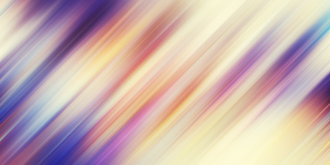 Poster - colorful blur background texture. abstract art design for your design project. modern liquid flow st