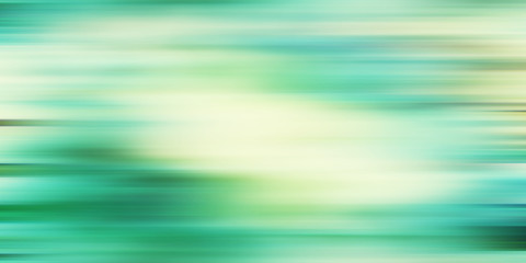 Poster - Colorful blur background texture. Abstract art design for your design project. Modern liquid flow style illustration. 