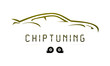 Chiptuning