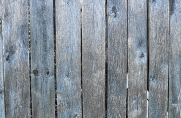 old wood texture background