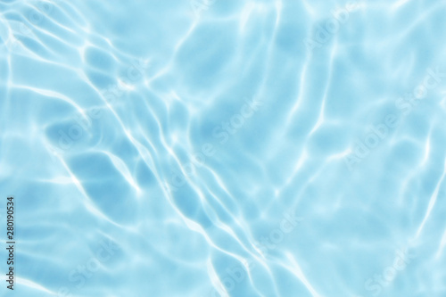 水 波 青 夏 テクスチャ 背景 Stock Photo Adobe Stock 水 波 青 夏 テクスチャ 背景 Stock Photo Adobe Stock