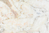 Fototapeta Desenie - Marble texture, detailed structure of marble in natural patterned for background and design.