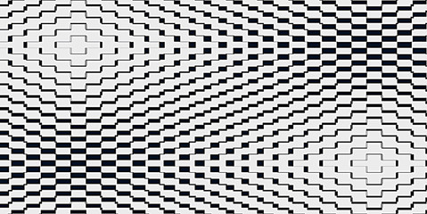 creative dark abstract texture background for design and art
