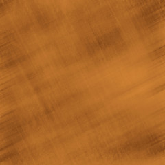 brown background grunge texture