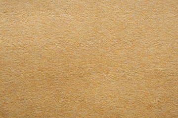 Old brown recycle cardboard paper texture background