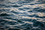 Fototapeta Łazienka - Sea and Wave Texture