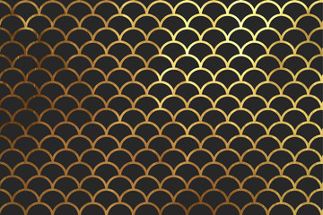 chinese traditional oriental ornament background. texture asian traditional motif. geometric shape p