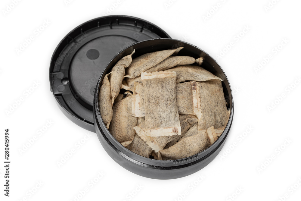 sterling essential tobacco 50g Sterling - Hand Rolling Tobacco - 50g Pouch