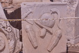 Fototapeta  - Efez  ruiny