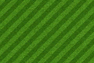 Grass background