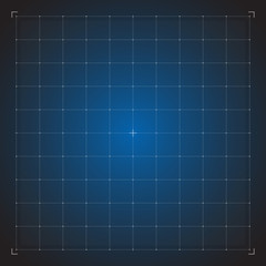 Digital grid
