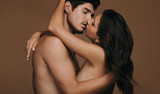 160_f_280585700_vzinpb1fn3wm0dyrcw8z1y5pgy0jv3ng