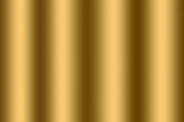 Poster - gold gradient abstract background, texture background
