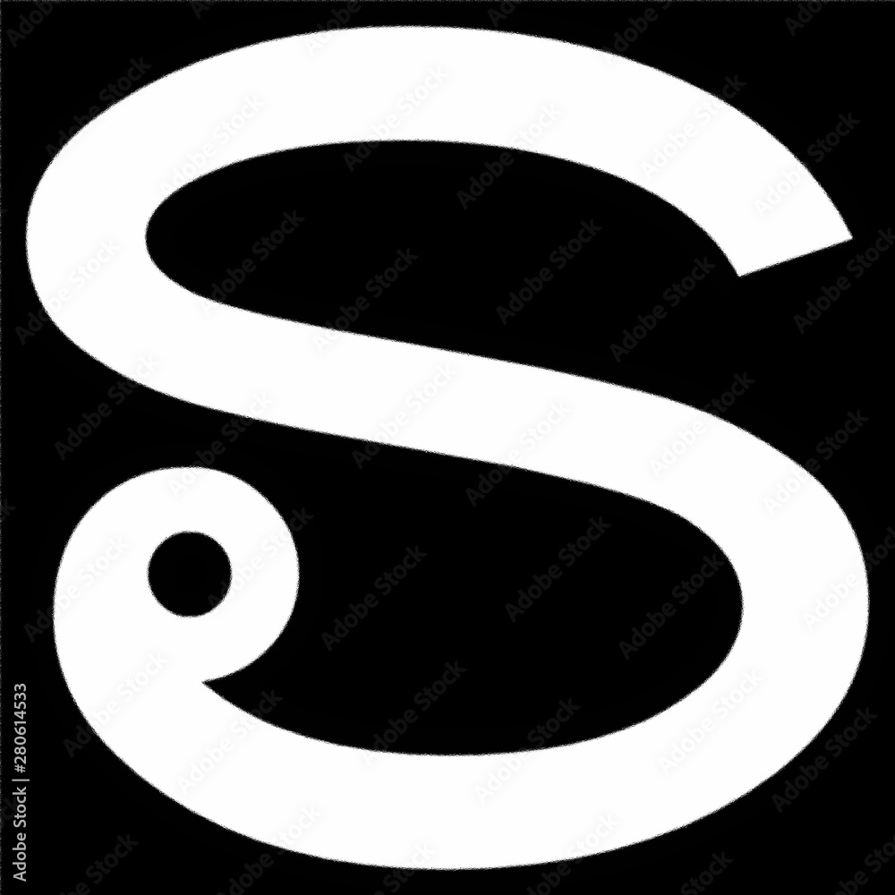 Lao alphabet, Akson is the main script used to write the Lao language ...