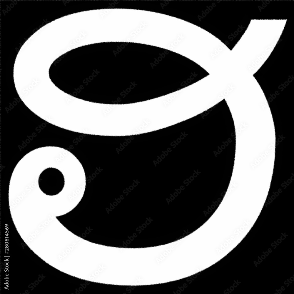 Lao alphabet, Akson is the main script used to write the Lao language ...