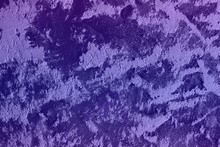 Purple Rough Design Cover On The Panel Texture - Nice Abstract Photo Background