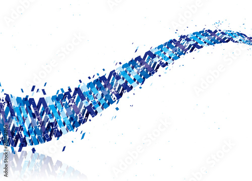 20 Best 立体イラスト Images Stock Photos Vectors Adobe Stock