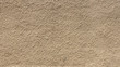 concrete wall soil earthen color 2
