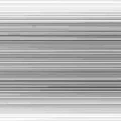 Poster - Grid / mesh and line fine texture in square format