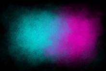 Abstract Background Cosmic Nebula Energie Cloud Power 