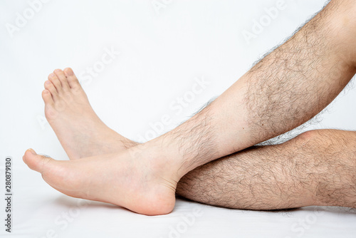 メンズ 脚脱毛 一部分だけ Comprar Esta Foto De Stock Y Explorar Imagenes Similares En Adobe Stock Adobe Stock