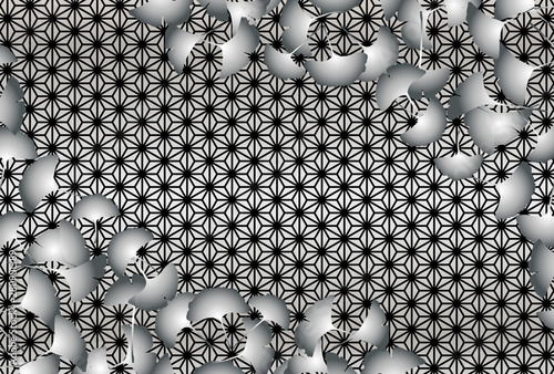 Background Wallpaper Vector Illustration Design Image Japan China Asia Free Size 背景 壁紙 ベクター イラスト デザイン 無料 無料素材 バックグラウンド フリー素材 イメージ 和風素材 日本 麻葉模様 銀杏の葉 紅葉 秋落葉のイメージ いちょう Background Wallpaper Vector Illustration Design Image Japan China Asia Free Size 背景 壁紙 ベクター イラスト デザイン 無料 無料素材 バックグラウンド フリー素材 イメージ 和風素材 日本 麻葉模様 銀杏の葉 紅葉 秋落葉のイメージ いちょう