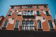 Venedig, Altstadt, Gasse, Weg, Antik, Italien, eng, Fluss, Fenster