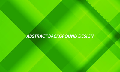 Wall Mural - vector background abstract design template. modern design. minimalis design. cover background templa