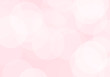 © Jira - Abstract pink background with nice defocused bokeh
