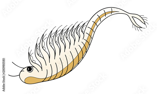 アルテミア シーモンキー ホウネンエビ キャラクター イラスト Buy This Stock Illustration And Explore Similar Illustrations At Adobe Stock Adobe Stock アルテミア シーモンキー ホウネンエビ キャラクター イラスト Buy This Stock Illustration And Explore Similar Illustrations At Adobe Stock Adobe Stock