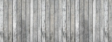 Gray Wood Plank Sorted Background
