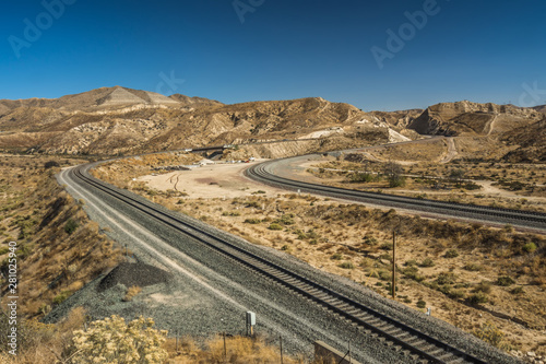 Hoover Dam Nevada Arizona State Line Surraoundings Buy This Stock Photo And Explore Similar Images At Adobe Stock Adobe Stock