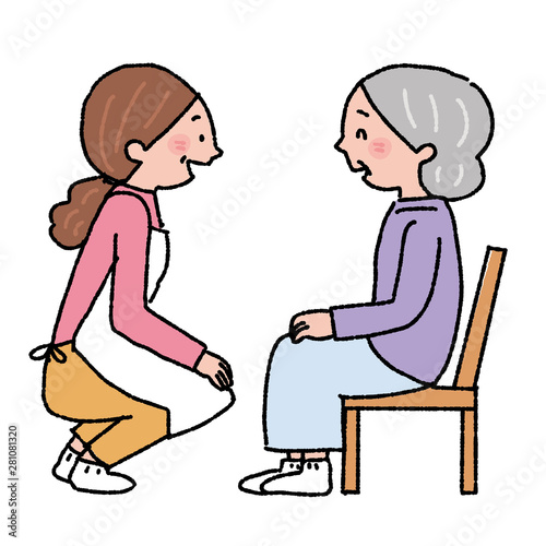 2 330 60 S Work Aged Wall Murals Canvas Prints Stickers Wallsheaven