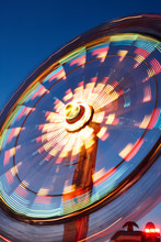 riesenrad-transparent-kostenloses-stock-bild-public-domain-pictures