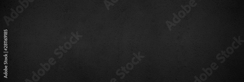 panorama-black-wall-texture-pattern-rough-background-old-black-grunge-background-dark-wallpaper-copy-space-for-design