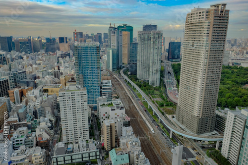 東京 ビル 街並み 新幹線 写真素材 カメラ Stock Photo Adobe Stock 東京 ビル 街並み 新幹線 写真素材 カメラ Stock Photo Adobe Stock