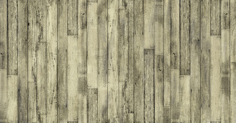 Old vintage wood textured